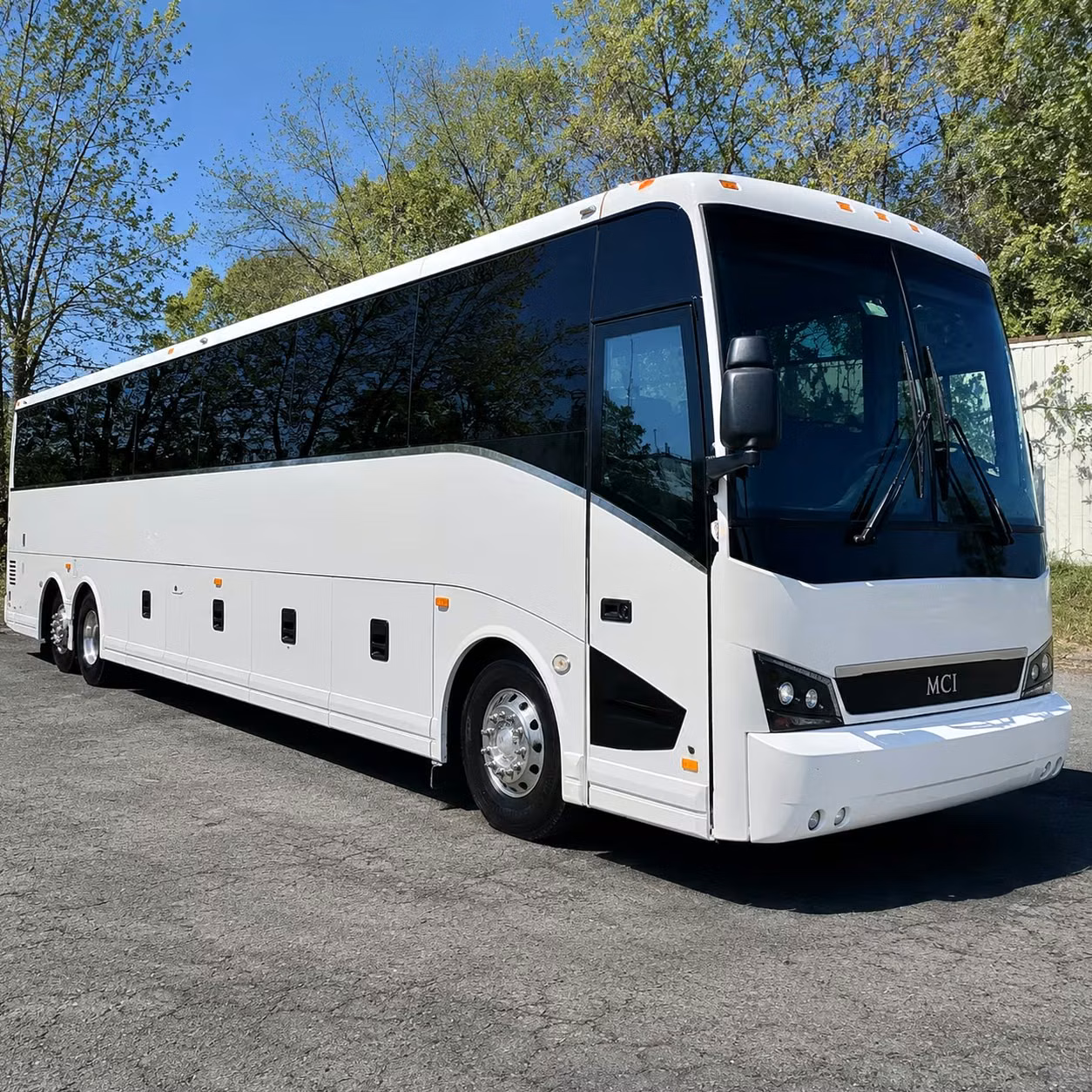 accessible senior church transportation in the kent area
