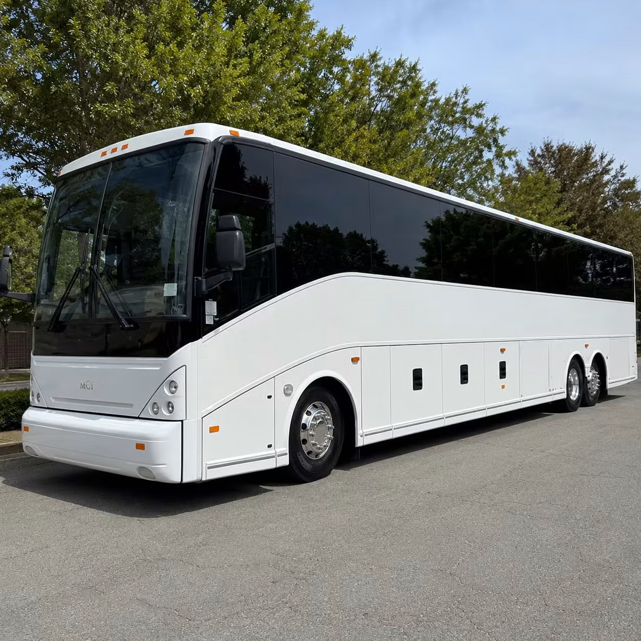 book airport transportation for cruise groups departing from kent