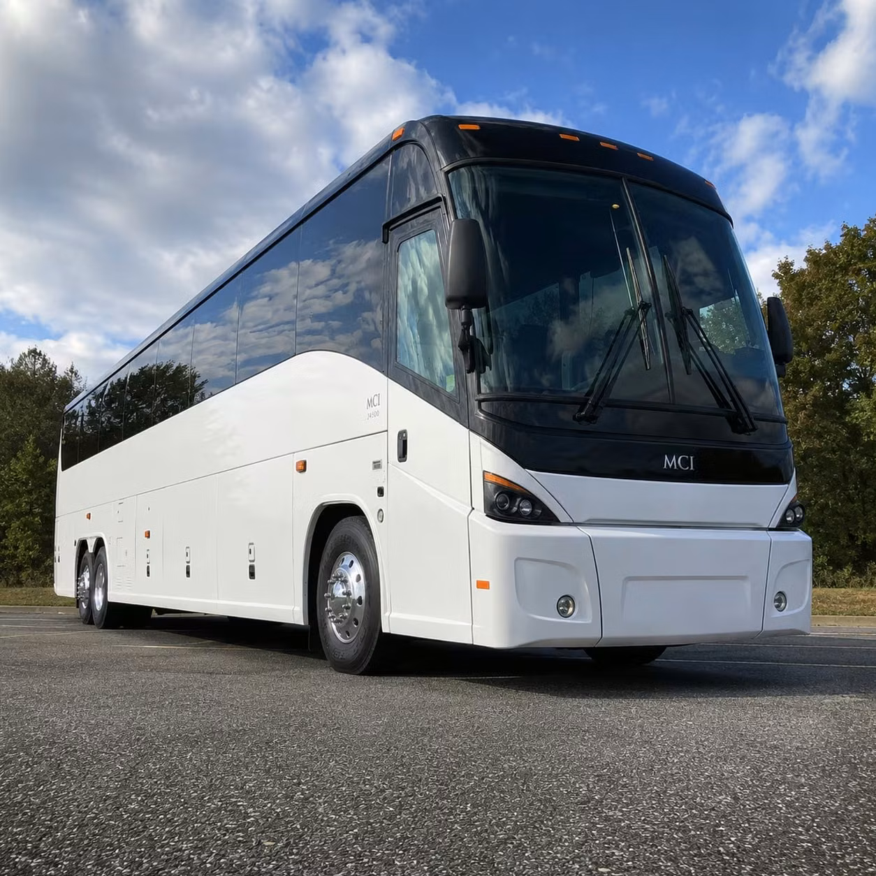 busrentalkent com can help you coordinate construction crew shuttles across kent s active worksite landscape
