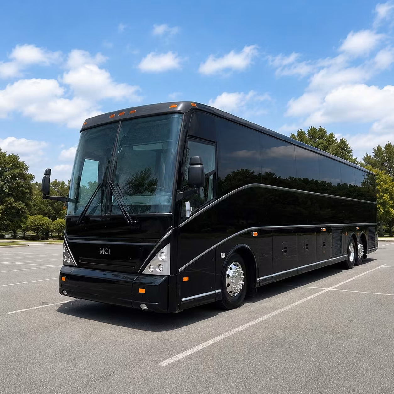 busrentalkent com is ready to book kent concert transportation for groups of every size