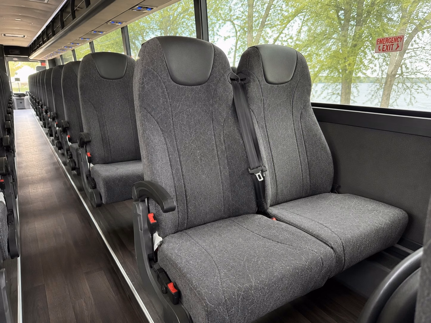busrentalkent com makes it easy to compare kent wedding bus rentals and book with confidence