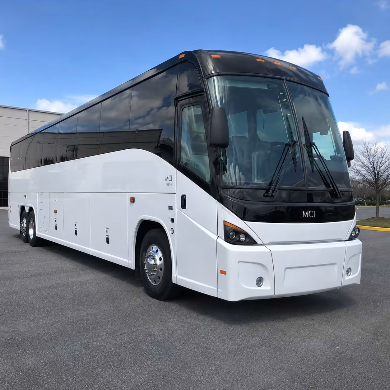 compare airport transportation options in kent and beyond
