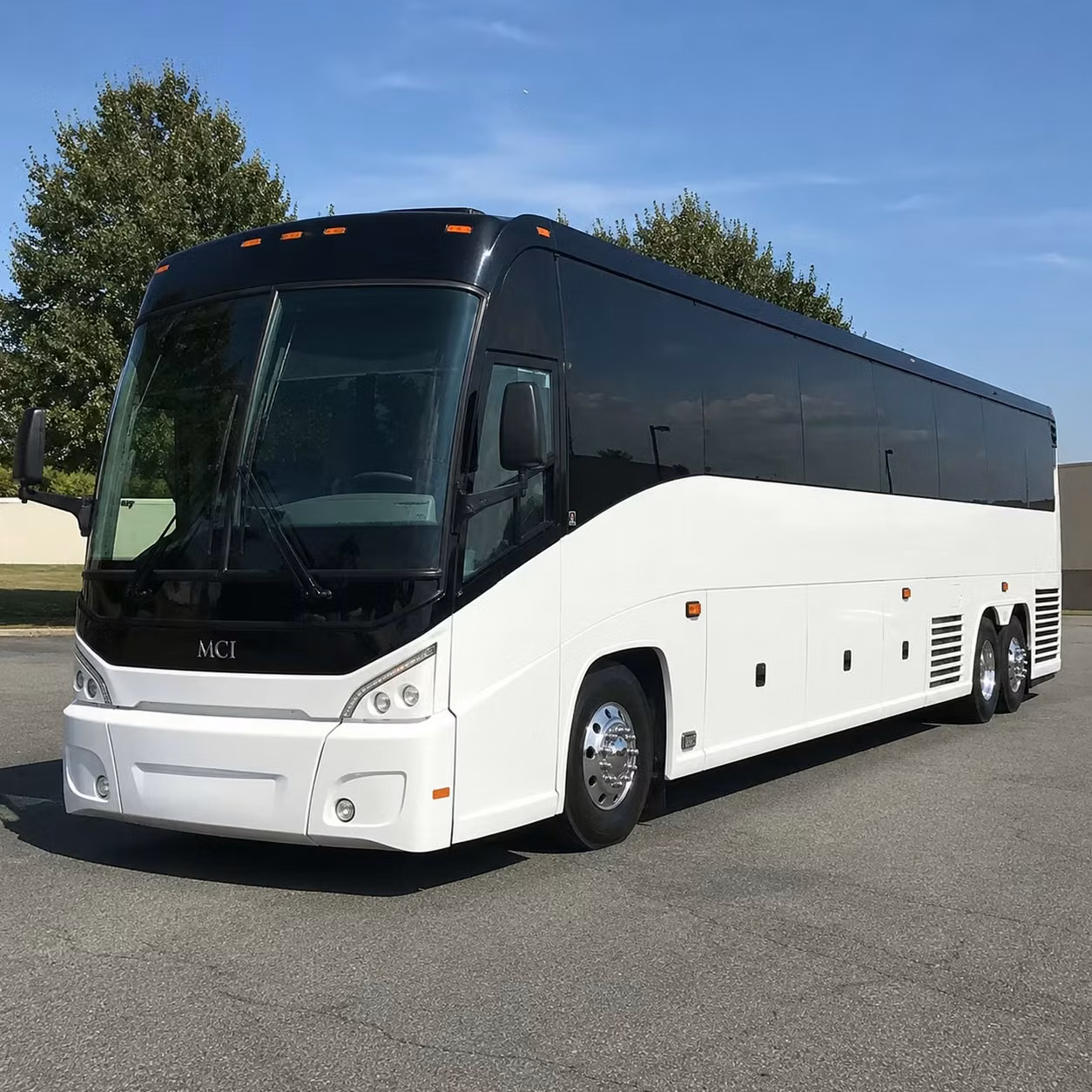 compare government military transportation options in kent and beyond