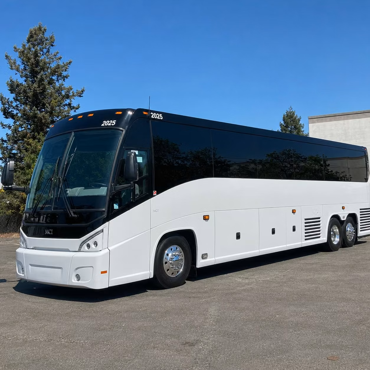 compare long distance transportation options in kent and beyond