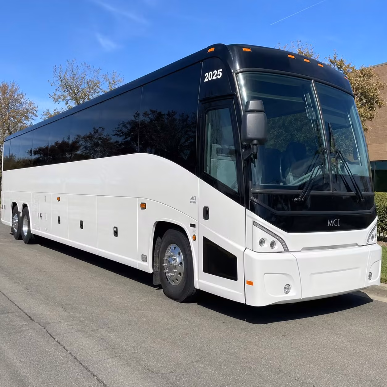 compare religious group transportation options in kent and beyond