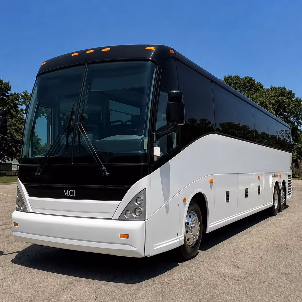 corporate airport shuttle services for kent business travelers