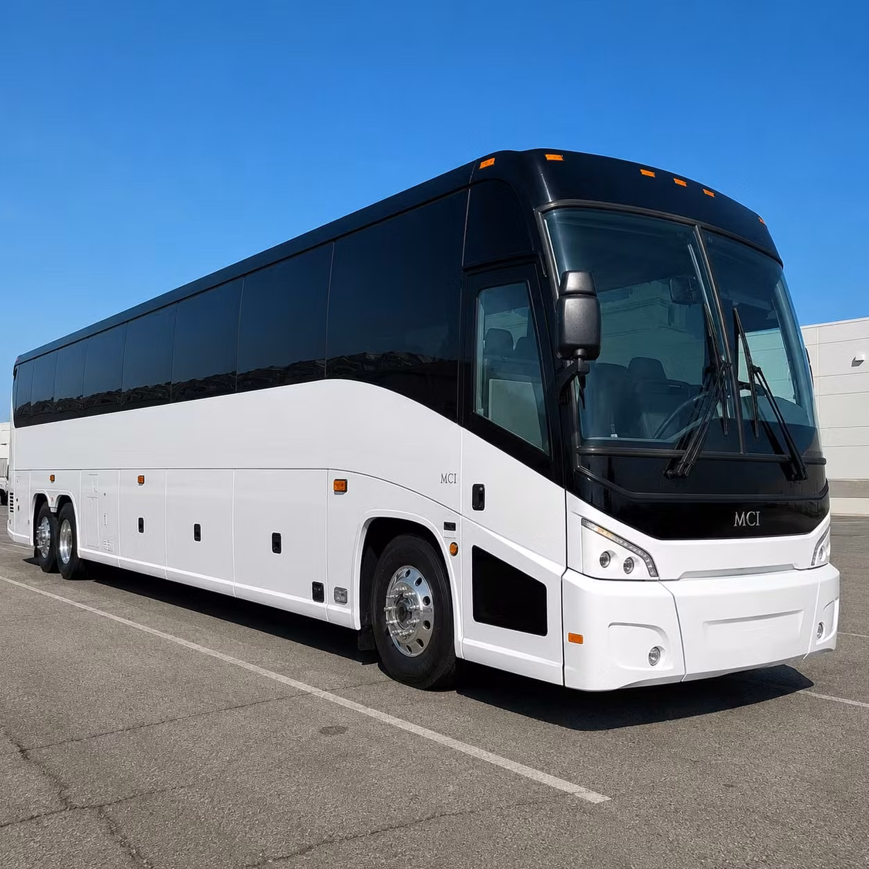getting your group to accesso showare center has never been this easy