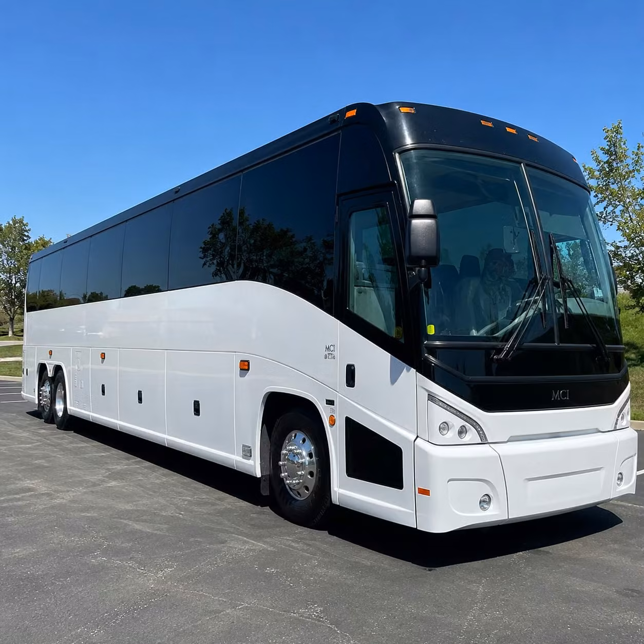hotel to airport shuttle buses for groups staying in kent