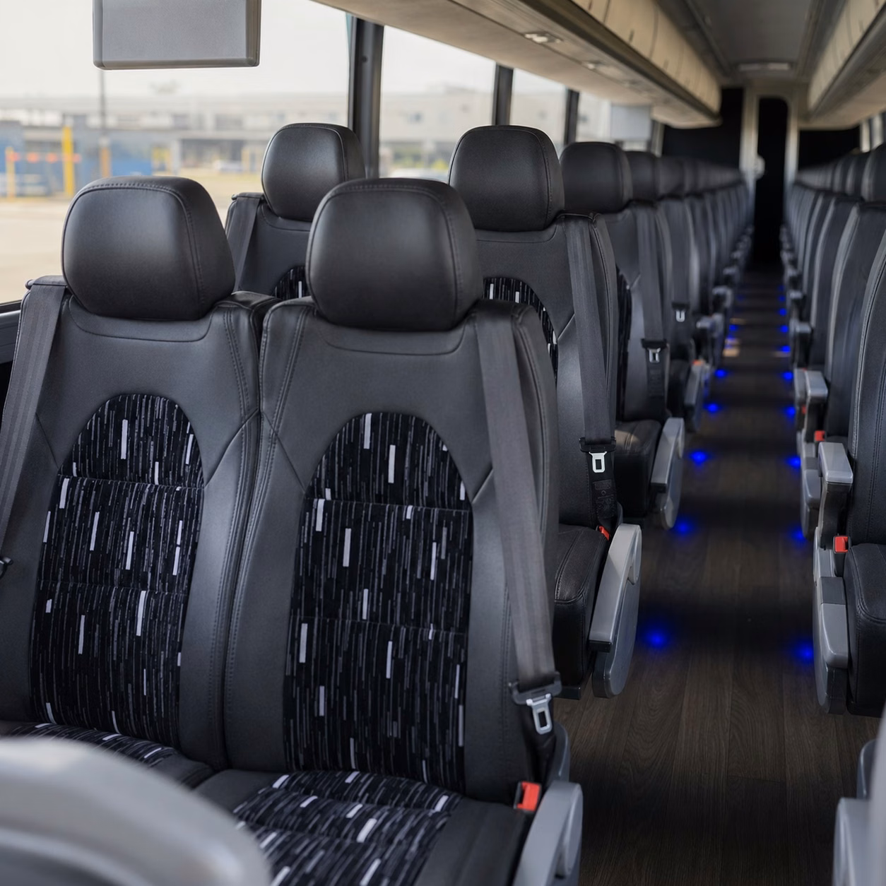 how the day of the week changes what a bus costs in kent washington
