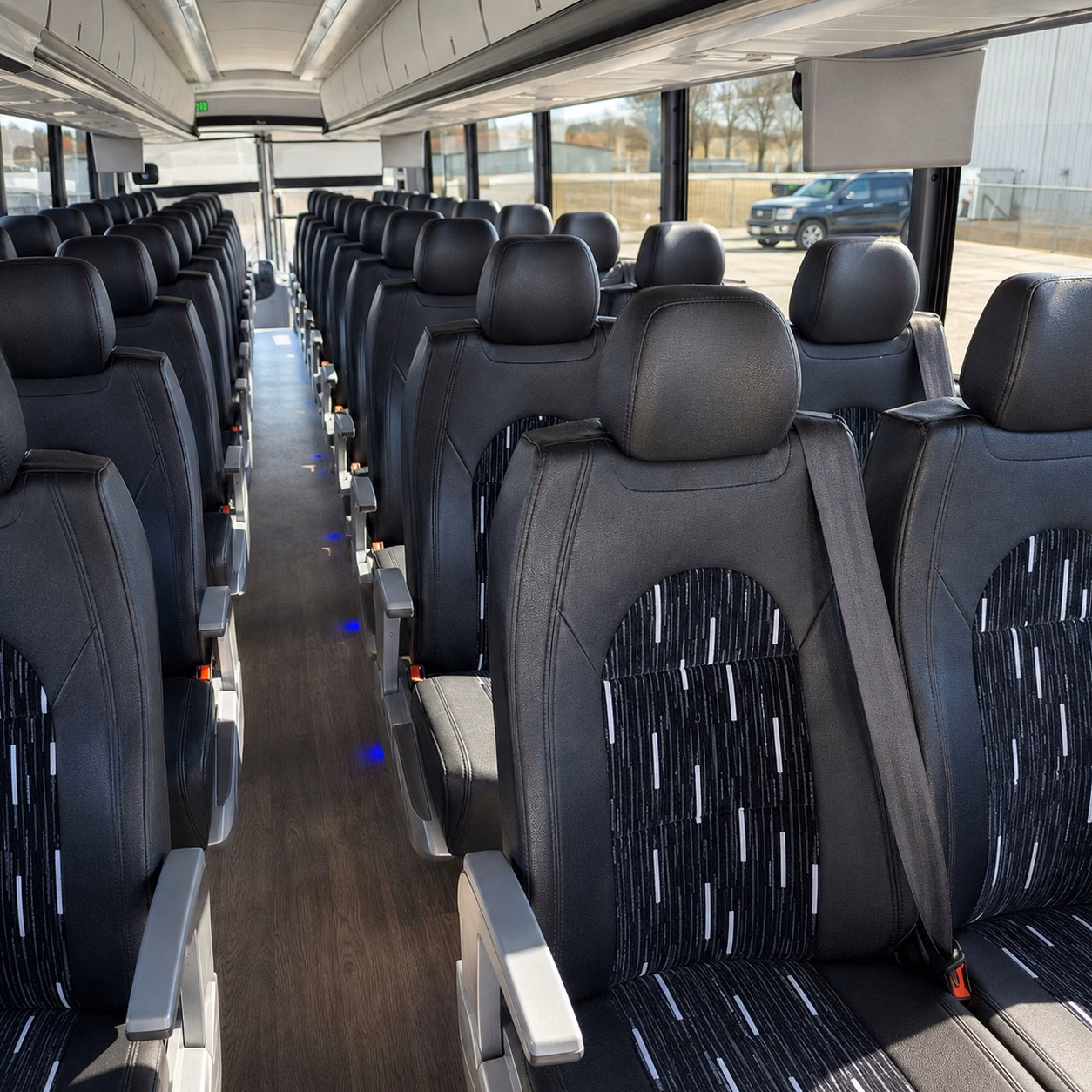 kent s most popular wedding venues are easy to reach with a charter bus
