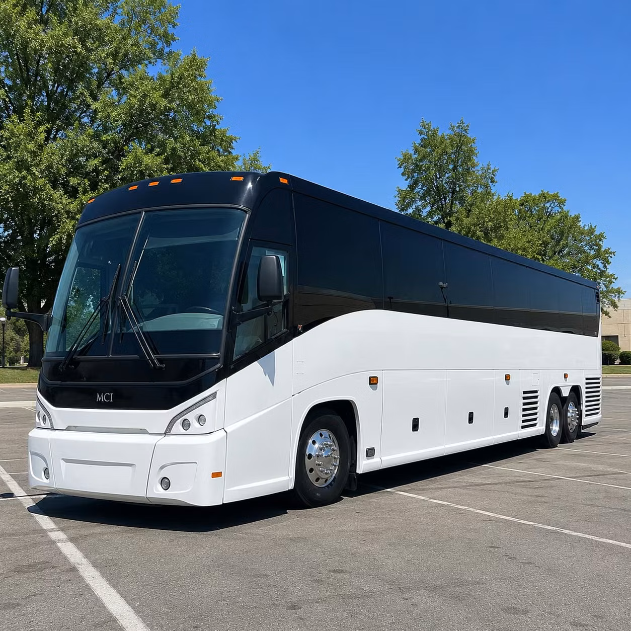 long distance group travel from kent to seattle portland and beyond