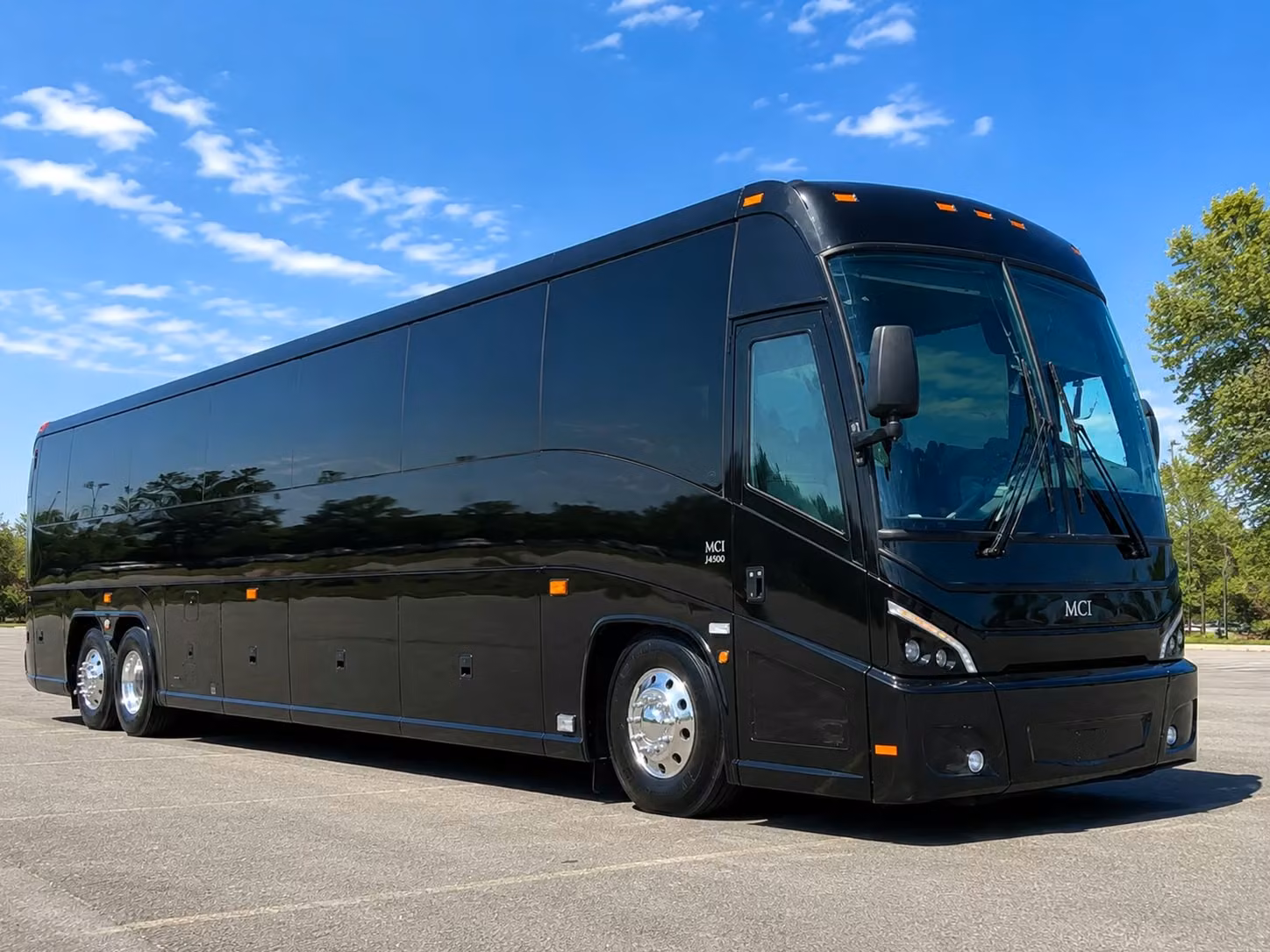 on game days and concert nights kent event transportation makes the difference
