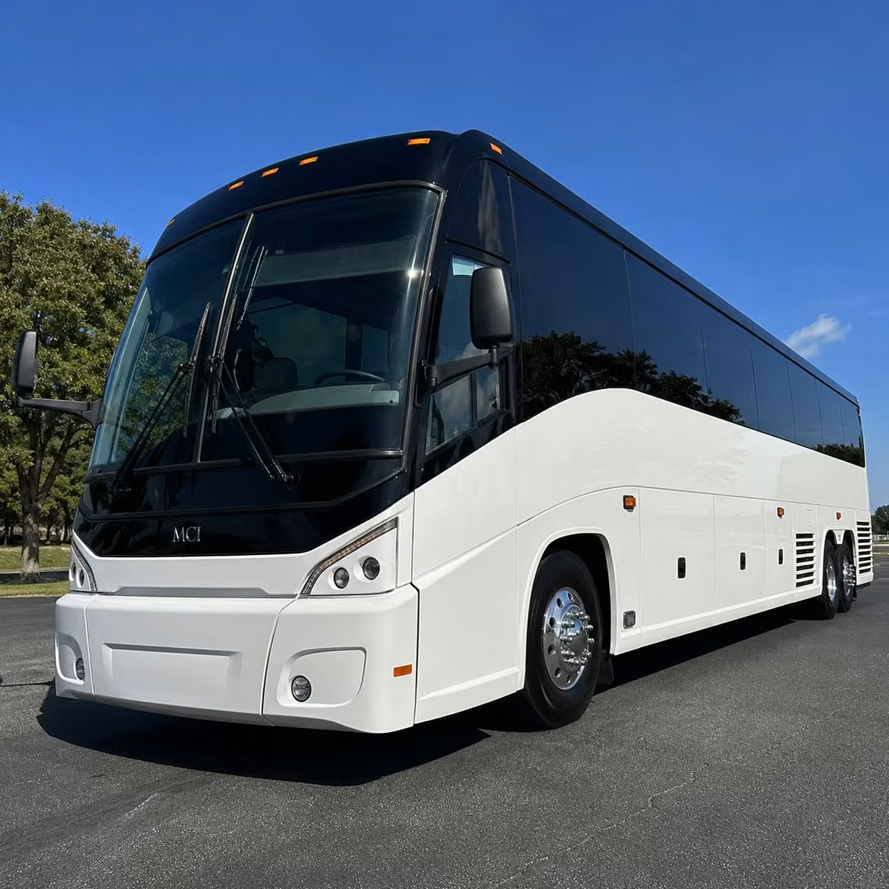 school and university long distance trip transportation from kent