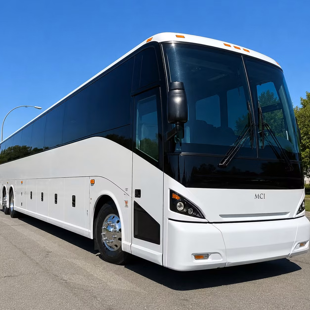 sea tac airport group transfers from kent washington