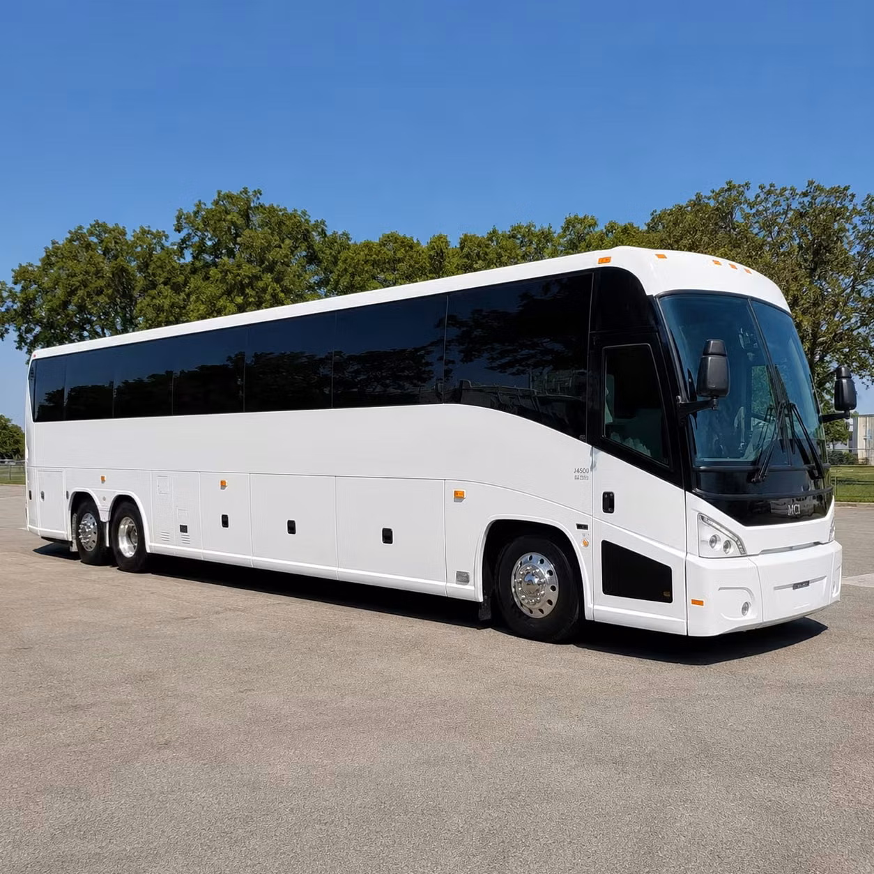 sunday service shuttle transportation for kent congregations