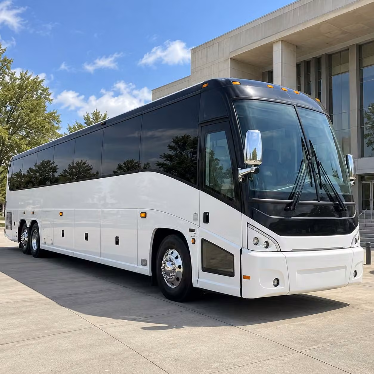 use one form to compare prom bus prices across kent s biggest schools