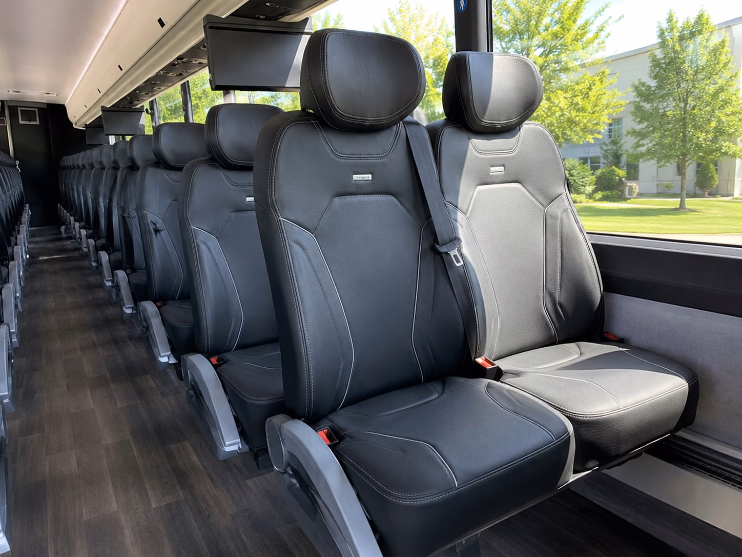 view instant online quotes for kent sporting event transportation in under 30 seconds