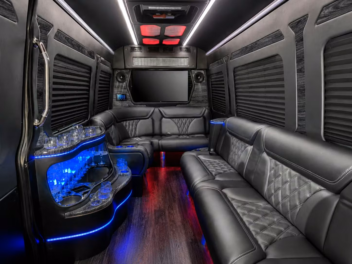you ll love how easy it is to book airport and event shuttles for your kent team
